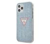 Etui Guess Jeans GUHCP12MPCUJULLB do iPhone 12/12 Pro