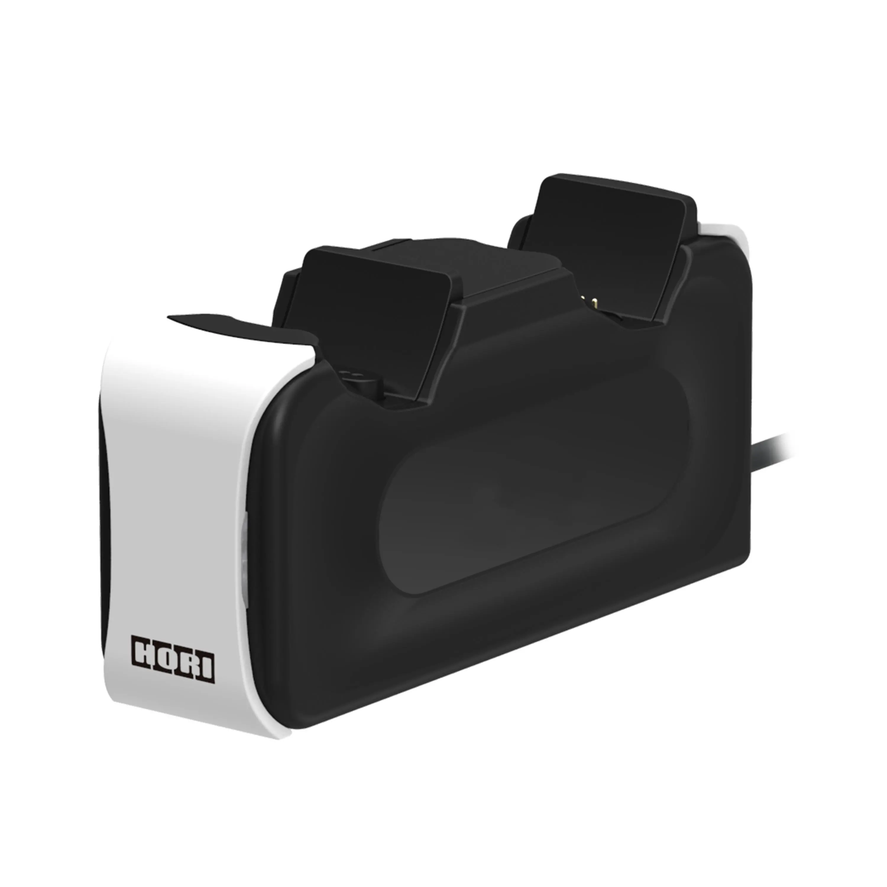 Ładowarka Hori SPF-012U Dual Charger do padów PS5 DualSense