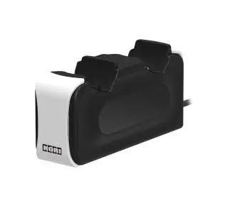 Hori SPF-012U Dual Charger do padów PS5 DualSense