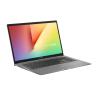 Laptop ultrabook ASUS VivoBook S15 M533UA-BN161T 15,6" R7 5700U 16GB RAM  512GB Dysk SSD  Win10