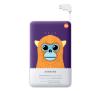 Powerbank Samsung EB-PN915B (małpa fioletowy)