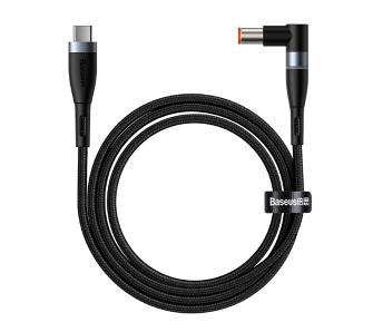 kabel USB Baseus CATXC-Y01 Kabel magnetyczny USB-C do DC