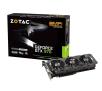 Zotac GeForce GTX970 4GB DDR5 256 bit AMP OMEGA