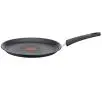 Patelnia Tefal Unlimited Indukcja Tytanowa 25cm