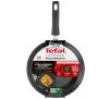 Patelnia Tefal Unlimited Indukcja Tytanowa 25cm