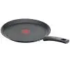 Patelnia Tefal Unlimited Indukcja Tytanowa 25cm