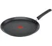 Patelnia Tefal Unlimited Indukcja Tytanowa 25cm