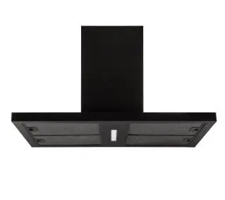 Akpo WK-4 Isla Feniks Slim 90 Czarny - DRUGI -30%, ALBO 5-TY ZA 1ZŁ - Kup na Raty - RRSO 0%