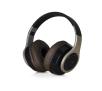 Słuchawki bezprzewodowe TDK WR780 (czarno-złoty)
