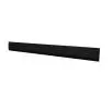 Soundbar LG G1 3.1 Bluetooth Dolby Atmos DTS X