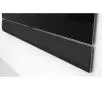 Soundbar LG G1 3.1 Bluetooth Dolby Atmos DTS X