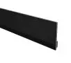 Soundbar LG G1 3.1 Bluetooth Dolby Atmos DTS X