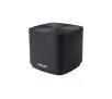 Router ASUS ZenWiFi AX Mini XD4 1szt.  Czarny