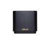 Router ASUS ZenWiFi AX Mini (XD4) 1szt. (czarny)