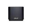 Router ASUS ZenWiFi AX Mini XD4 1szt.  Czarny