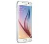 Samsung Galaxy S6 SM-G920 64GB (biały)