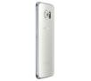 Samsung Galaxy S6 SM-G920 64GB (biały)