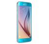 Smartfon Samsung Galaxy S6 SM-G920 32GB (niebieski)
