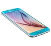 Smartfon Samsung Galaxy S6 SM-G920 32GB (niebieski)