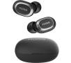 Słuchawki bezprzewodowe Koss TWS250i Dokanałowe Bluetooth 5.0