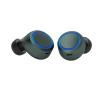 Słuchawki bezprzewodowe Creative Outlier Air V3 Dokanałowe Bluetooth 5.2 Zielony