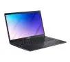 Laptop ASUS E410MA-EK1281TS 14" Celeron N4020 4GB RAM 128GB Dysk Win10S Niebieski