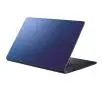 Laptop ASUS E410MA-EK1281TS 14" Celeron N4020 4GB RAM 128GB Dysk Win10S Niebieski