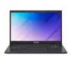 Laptop ASUS E410MA-EK1281TS 14" Celeron N4020 4GB RAM 128GB Dysk Win10S Niebieski