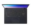Laptop ASUS E410MA-EK1281TS 14" Celeron N4020 4GB RAM 128GB Dysk Win10S Niebieski