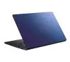 Laptop ASUS E410MA-EK1281TS 14" Celeron N4020 4GB RAM 128GB Dysk Win10S Niebieski
