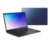 Laptop ASUS E410MA-EK1281TS 14" Celeron N4020 4GB RAM 128GB Dysk Win10S Niebieski