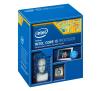 Procesor Intel® Core™ i5-4690K 3,5GHz 6MB BOX