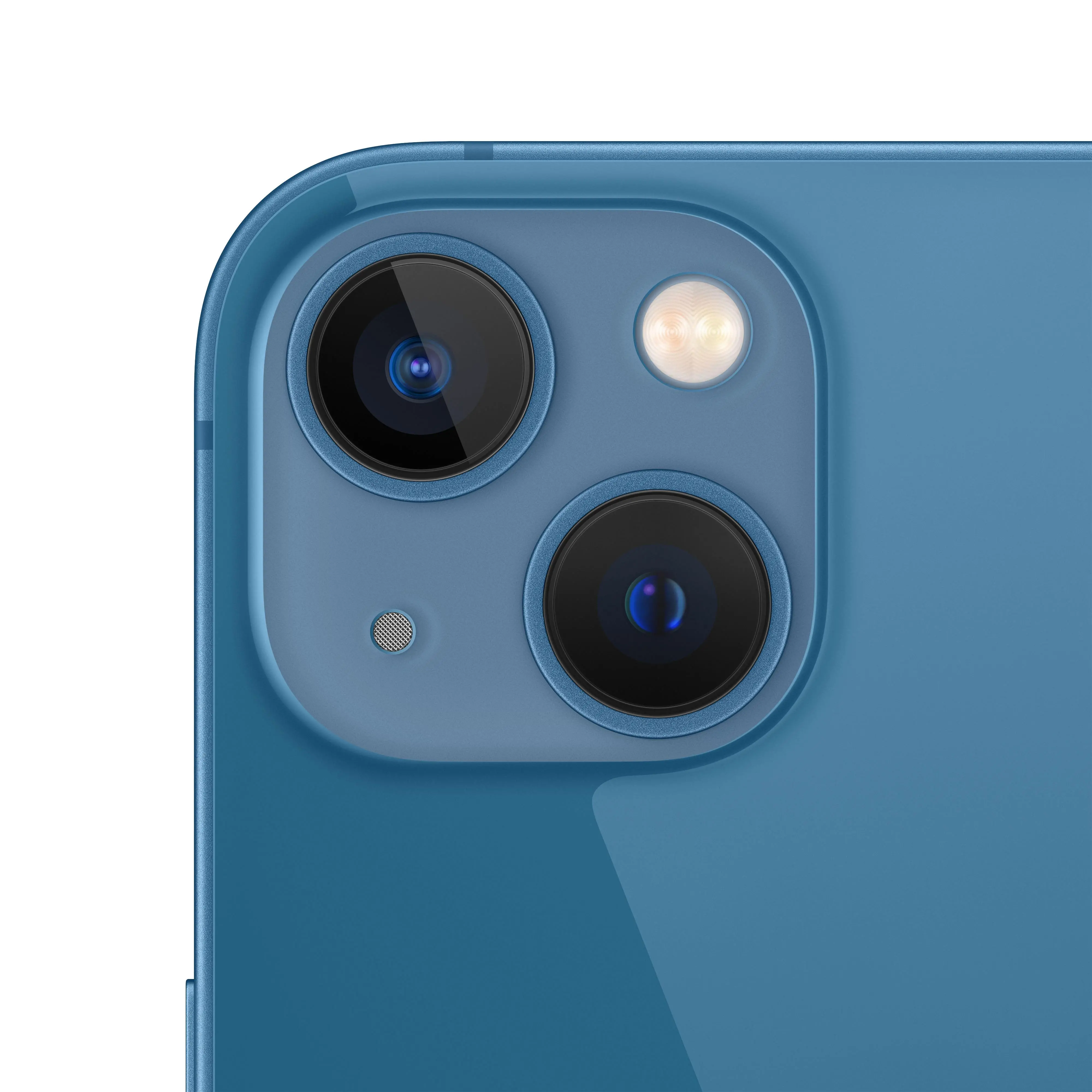 Apple iPhone 13mini 512gb simフリー Amazon | Apple iPhone 13 mini (512GB) - ピンク SIMフリー 5G