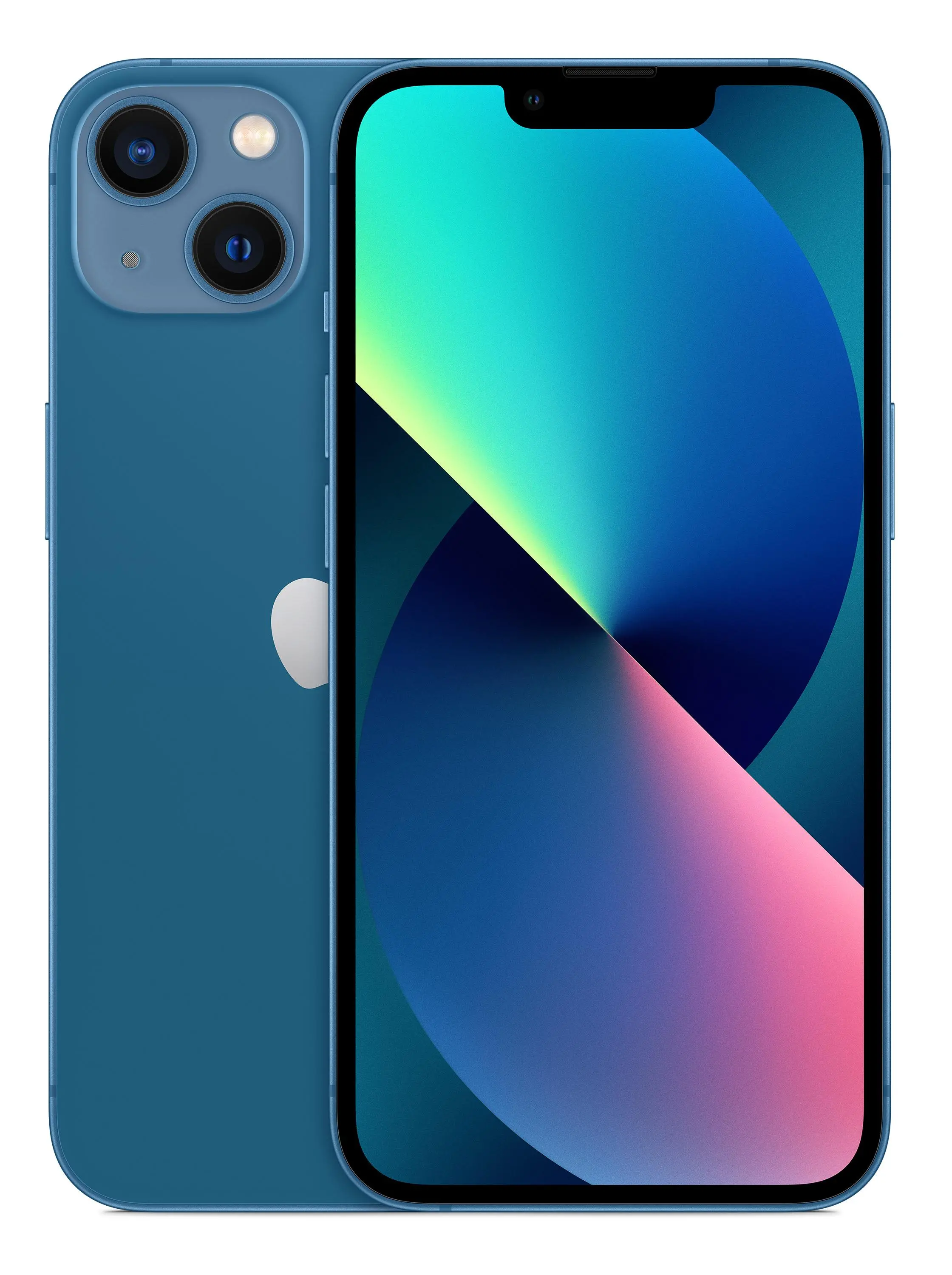 Apple iPhone 13 512GB 6,1