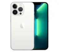 iPhone 13 pro ホワイト　256GB iPhone 13 Pro 256GB Srebrny - Ceny od 1 875 zł - Swappie