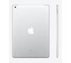 Tablet Apple iPad 2021 10,2" 256GB Wi-Fi Cellular Srebrny