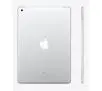 Apple iPad 2021 10,2" 256GB Wi-Fi Cellular Srebrny