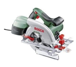 Bosch PKS 55 A 603501020 - Kup na Raty - RRSO 0%