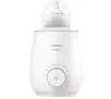 Podgrzewacz do butelek Philips Avent SCF358/00