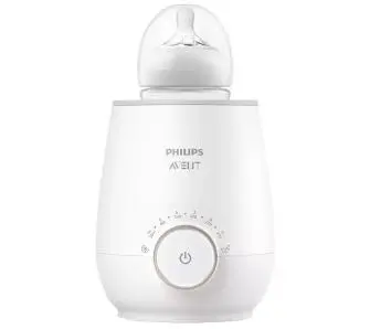 Podgrzewacz do butelek Philips Avent SCF358/00