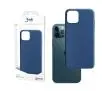 Etui 3mk Matt Case do iPhone 13 Pro Blueberry