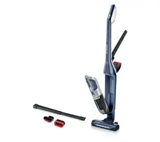 Bosch Flexxo 28Vmax BBH3K2800 55min - Kup na Raty - RRSO 0%
