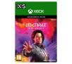 Life is Strange: True Colors [kod aktywacyjny] Gra na Xbox One (Kompatybilna z Xbox Series X/S)