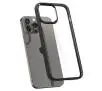 Etui Spigen Ultra Hybrid do iPhone 13 Pro Max matte black