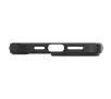 Etui Spigen Ultra Hybrid do iPhone 13 Pro Max matte black