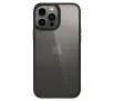 Etui Spigen Ultra Hybrid do iPhone 13 Pro Max matte black