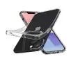 Etui Spigen Liquid Crystal do iPhone 13 crystal clear