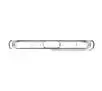 Etui Spigen Liquid Crystal do iPhone 13 crystal clear