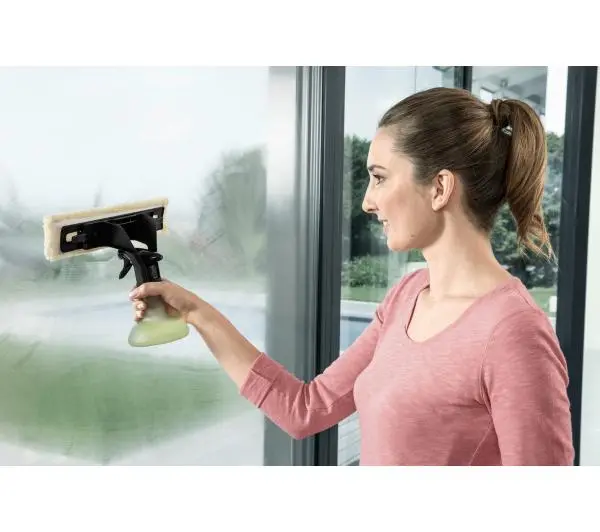Karcher 2.633-130.0