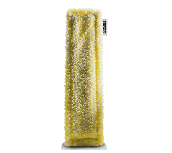 Karcher 2.633-130.0